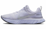 Кроссовки Nike React Infinity Run Flyknit 3