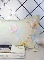 Постельное белье La Perla Peonies