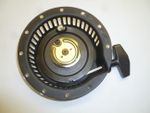 Стартер ручной KM170/Recoil starter