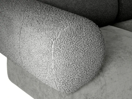 Диван Trevi 896680