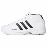Кроссовки Adidas Pro Model 2G