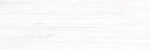 Настенная плитка ALMA Ceramica TWA11ART000 Arteo 60x20 белая матовая под дерево