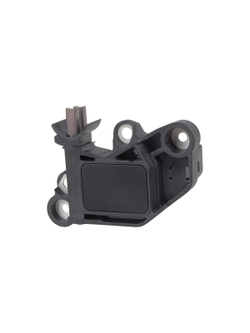 Реле-регулятор генератора VAG Polo Sedan (15-) 1.6i 110A GANZ GIP13035R