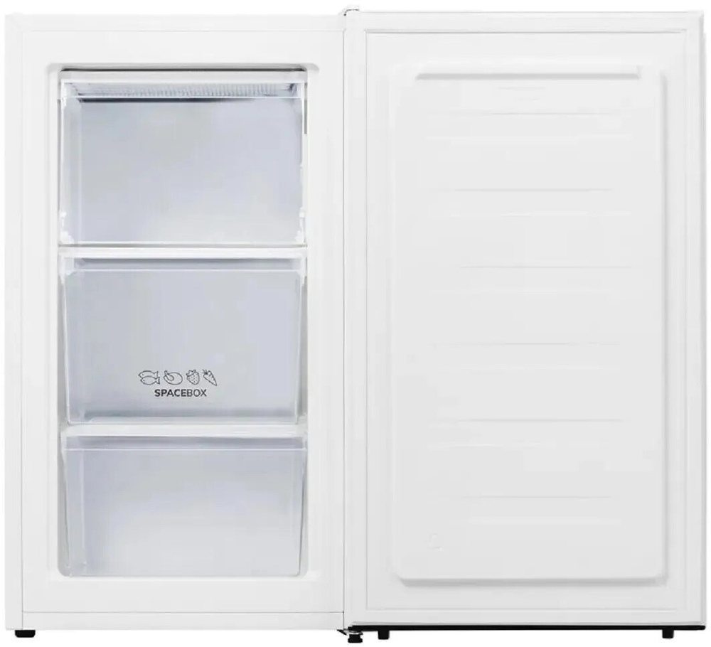 Морозильная камера GORENJE F39FPW4