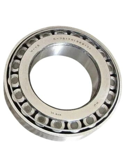 Подшипник 6-7517А