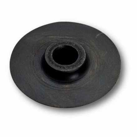 313 A Запасные ножи для стальных труб 60-114 мм, USAG (Италия)