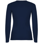 Женская футболка Extreme с длинным рукавом