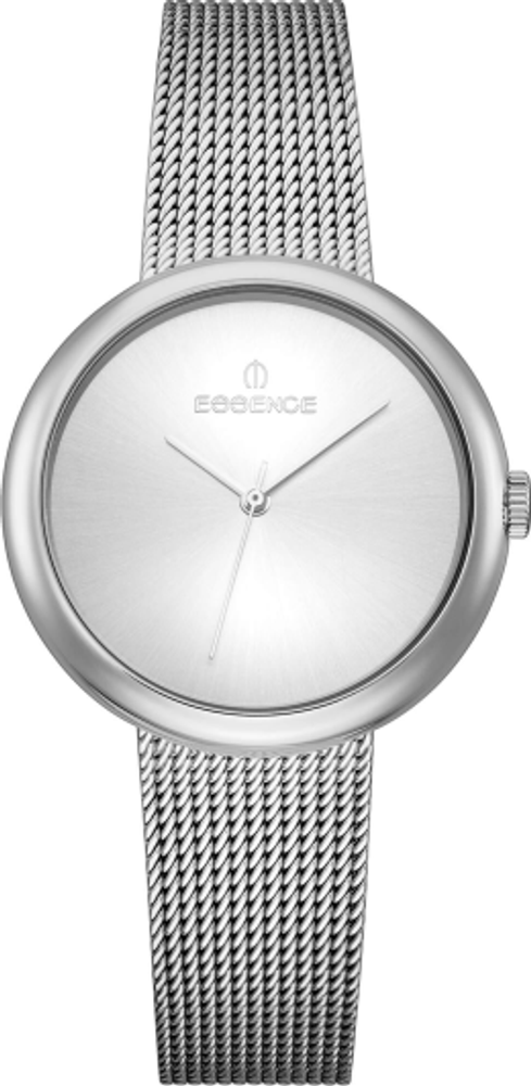 Наручные часы Essence ES6774FE.330
