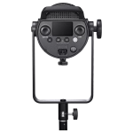 Осветитель светодиодный Godox SL200II студийный (без пульта)