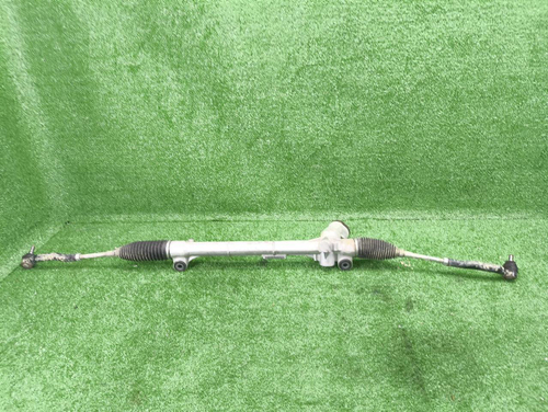 Рейка рулевая Jetour X90 PLUS (2021-н.в.)