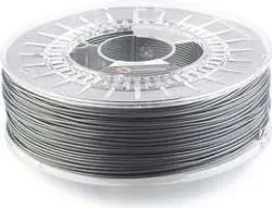 Фотография — Пластик для 3D-принтера Fillamentum Nylon FX256 Vertigo Grey