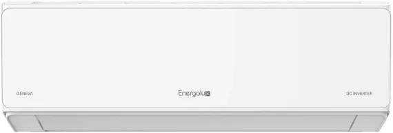 Сплит-система Energolux SAS24G4-AI/SAU24G4-AI Geneva 4 Inverter