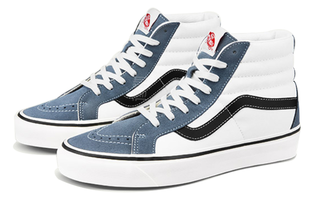 Vans Sk8 38 Dx