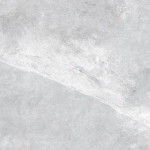 Керамогранит Alma Ceramica GFU6060BST07R Basalto Sugar 60x60 серый сахарный / противоскользящий под камень