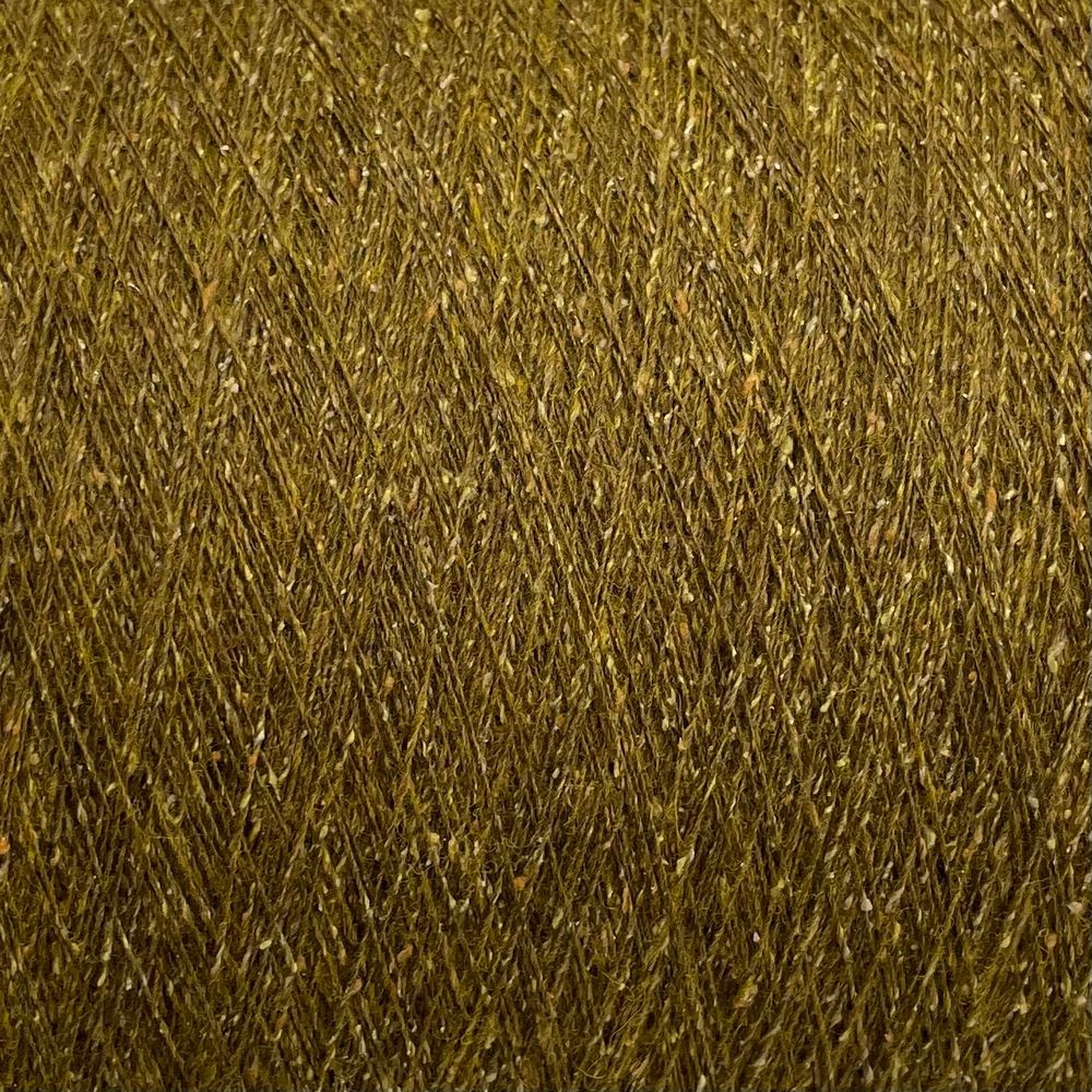 E. Miroglio 37% меринос 18% шёлк 45% полиакрил