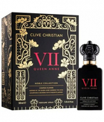 Clive Christian Cosmos Flower 50 ml (duty free парфюмерия)