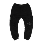 «2OO4» Tactical Cargo Pants