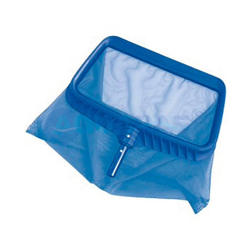 Сачок для бассейна для сбора мусора со дна