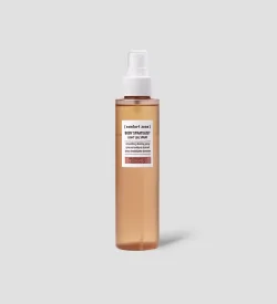 COMFORT ZONE BODY STRATEGIST LIGHT LEG SPRAY Двухфазный ремоделирующий спрей для ног с дренирующим эффектом