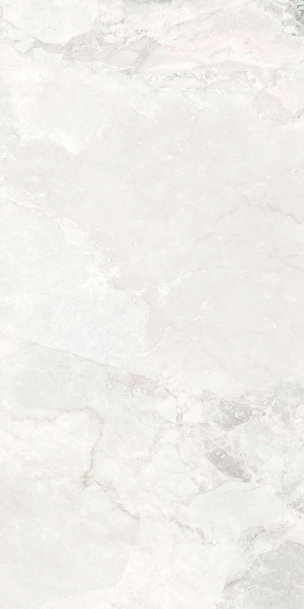 Керамогранит NTceramic Lavarsaz Ancient Rome 1200*600*8.5мм матовая