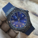 Часы Hublot