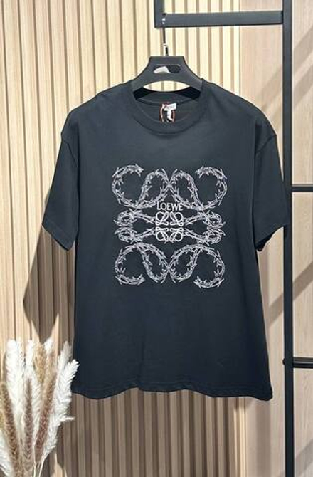 Футболка Loewe