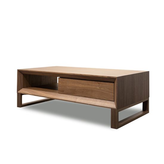 Журнальный столик ZARAGOZA, MOD INTERIORS