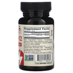 Jarrow Formulas, веганский метил B12, максимальная эффективность, со вкусом вишни, 5000 мкг, 90 жевательных таблеток