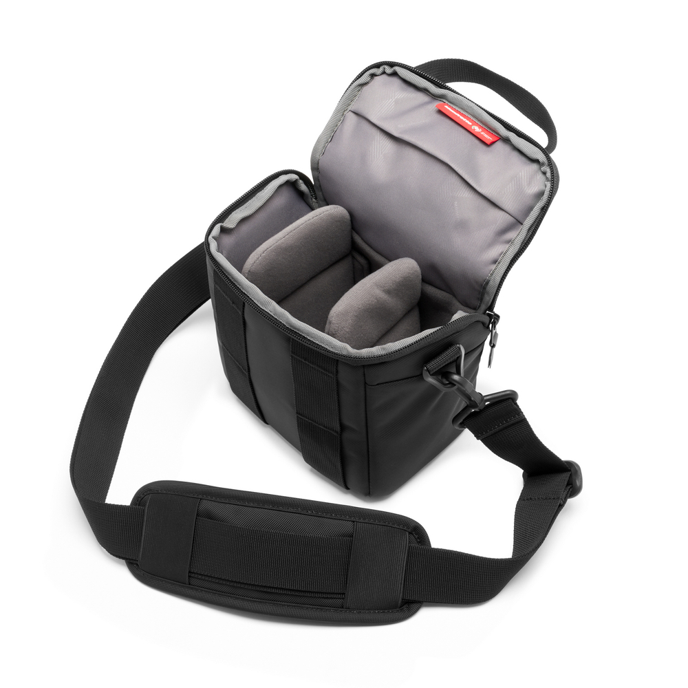 Manfrotto Advanced Shoulder Bag S III