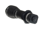 Фонарь светодиодный тактический Armytek Viking v3, 1160 лм, теплый свет, аккумулятор