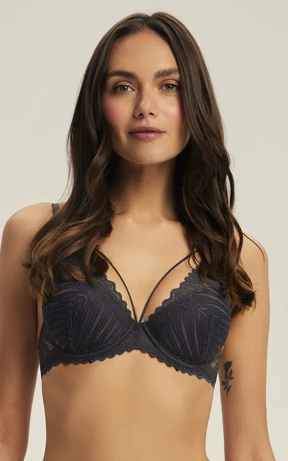 44220 ONIKA/90X Бюст