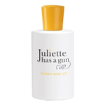Парфюмерная вода JULIETTE HAS A GUN SUNNY SIDE UP w 100мл.