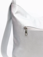 Сумка рюкзак через плечо большая трансформер