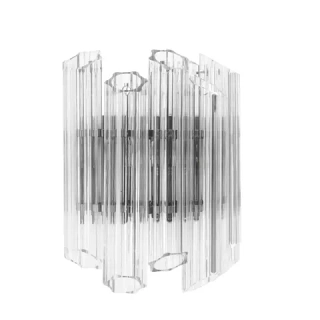 Бра Wall Lamp Vittoria арт.111124