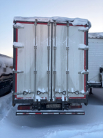 Foton AUMAN 4x2 Бортовой (Евроборт) 38786-51 (Евроборт, Дизельный, 4.5 л, 209 л.с. МТ)