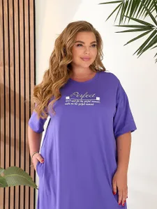 Платье УК-1445 Фабрика Моды