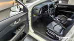 Kia All New K3 Luxury (05.2020)