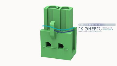 2EDGA-5.08-17P-14-00Z(H)