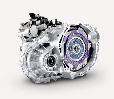 АКПП Chevrolet Каптива Опель антара вольво