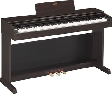Цифровое пианино корпусное YAMAHA YDP-143 R
