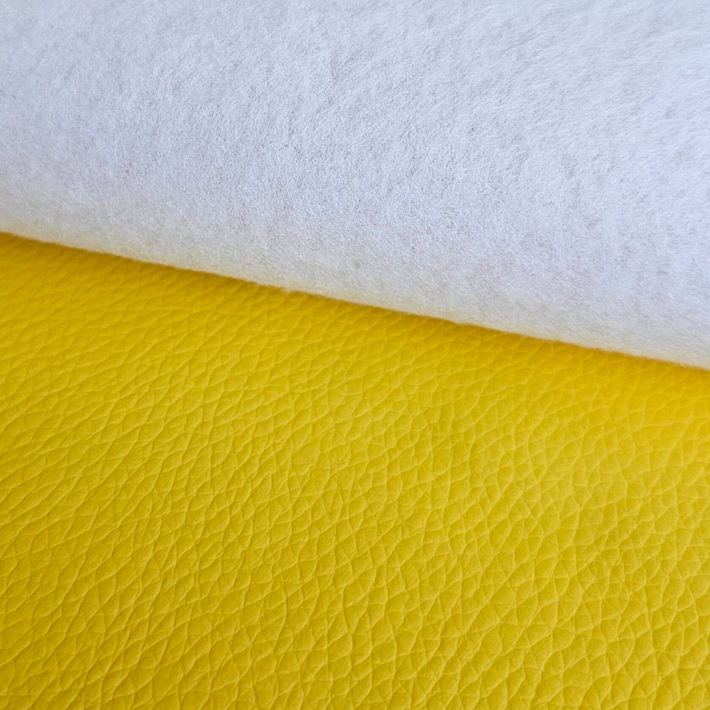 Искусственная кожа Avatr (Аватр) 007