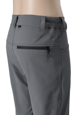 БРЮКИ МУЖСКИЕ o3 Ozone NICK