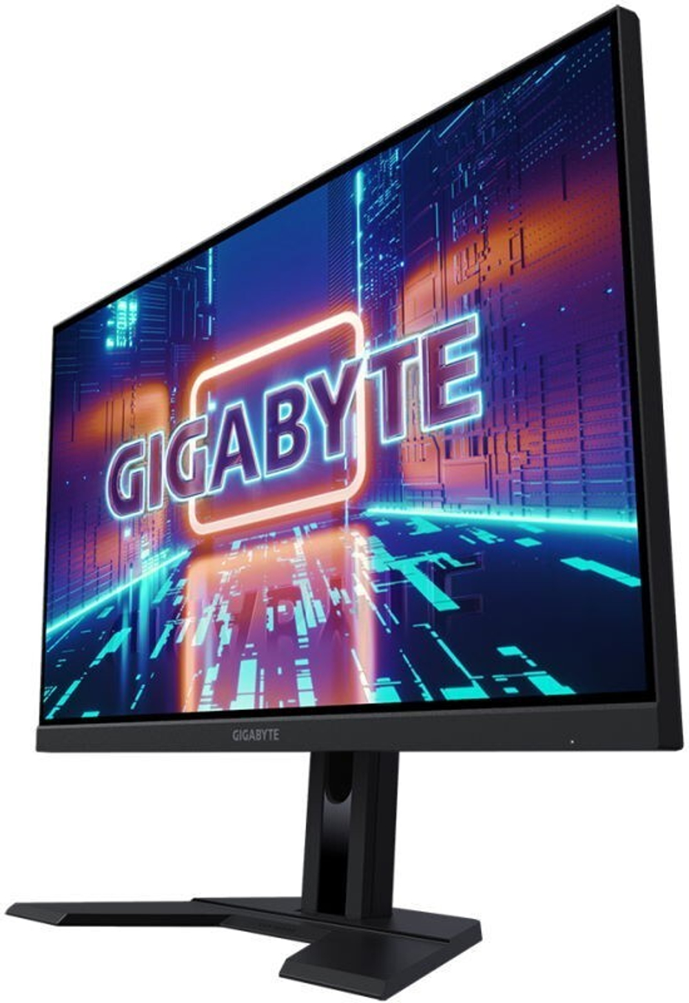 Монитор 27" Gigabyte M27F A