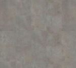 Виниловый пол Adelar Eterna Acoustic Ponza 14911