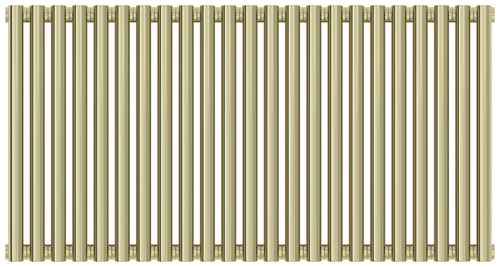 Сунержа Эстет-00 500х1035 23 секции