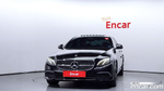 Mercedes-Benz E-Class W213 E250 Avangarde (01.2020)