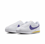 Мужские кроссовки Nike Cortez 'Lakers' DM4044-106