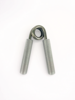 Эспандер торсионный профессиональный (СИЛАРУКОВ)