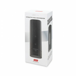 Интерактивный смарт-мастурбатор KIIROO Onyx+