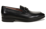 Salvatore FERRAGAMO Gancini Loafers